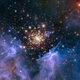Illustration for article titled NASA Gears Up For Hubbles 25th Anniversary